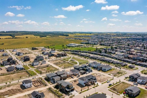 364 Timberlands Drive, Red Deer, AB 