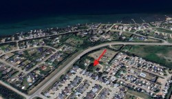 5801 Lakeshore Drive  Sylvan Lake, AB T4S 1T9