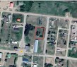 26 4Th Street, Gadsby, AB 