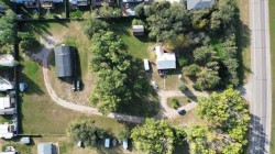 5801 Lakeshore Drive  Sylvan Lake, AB T4S 1T9