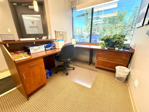 7-4351 104 Avenue Se, Calgary, AB 