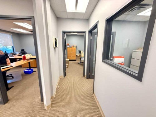 7-4351 104 Avenue Se, Calgary, AB 