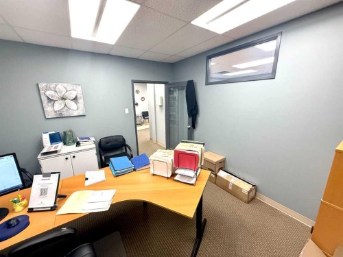 7-4351 104 Avenue Se, Calgary, AB 