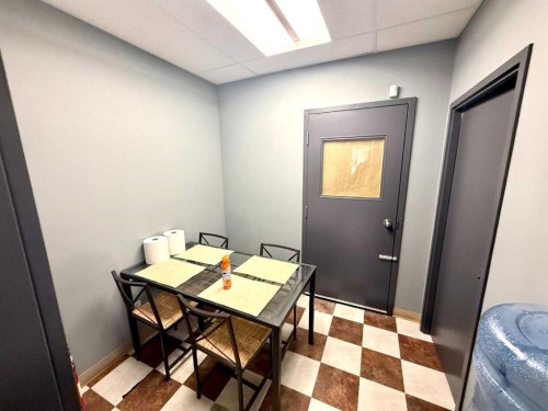 7-4351 104 Avenue Se, Calgary, AB 