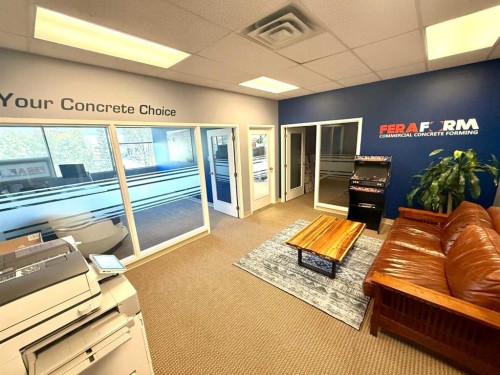 7-4351 104 Avenue Se, Calgary, AB 