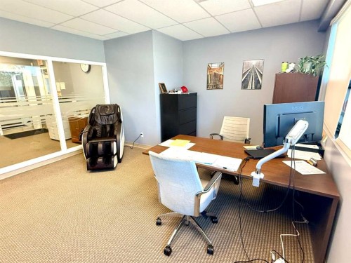 7-4351 104 Avenue Se, Calgary, AB 