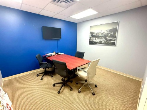 7-4351 104 Avenue Se, Calgary, AB 