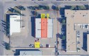 7-4351 104 Avenue Se, Calgary, AB 