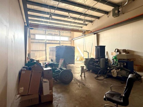 7-4351 104 Avenue Se, Calgary, AB 