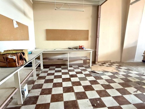 7-4351 104 Avenue Se, Calgary, AB 