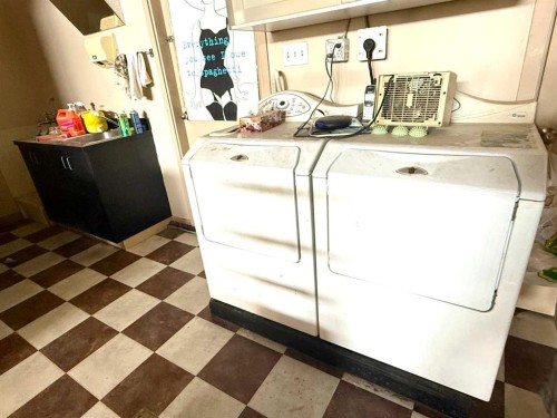 7-4351 104 Avenue Se, Calgary, AB 