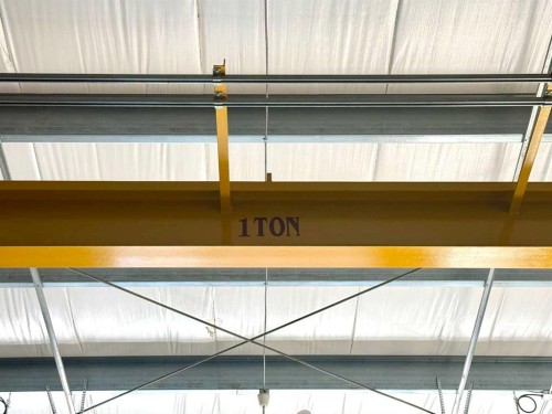 7-4351 104 Avenue Se, Calgary, AB 