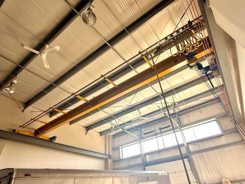 7-4351 104 Avenue Se, Calgary, AB 