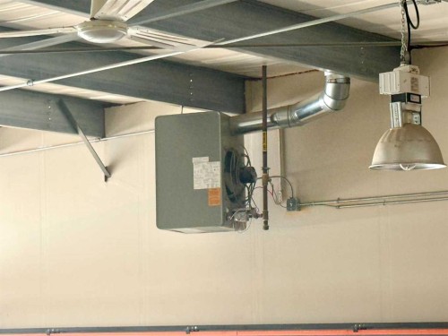 7-4351 104 Avenue Se, Calgary, AB 