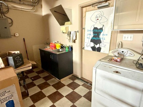 7-4351 104 Avenue Se, Calgary, AB 