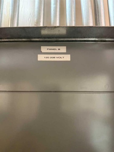 7-4351 104 Avenue Se, Calgary, AB 