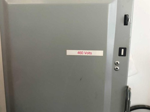 7-4351 104 Avenue Se, Calgary, AB 