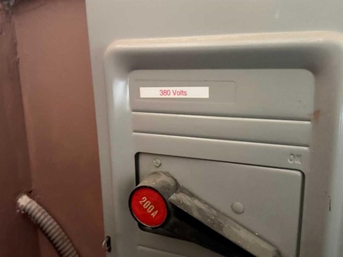 7-4351 104 Avenue Se, Calgary, AB 