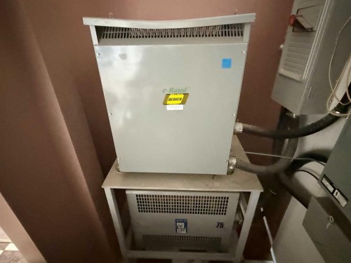 7-4351 104 Avenue Se, Calgary, AB 