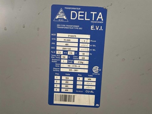 7-4351 104 Avenue Se, Calgary, AB 