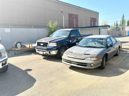 7-4351 104 Avenue Se, Calgary, AB 