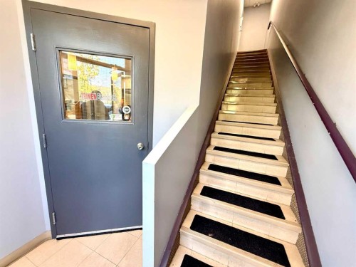 7-4351 104 Avenue Se, Calgary, AB 