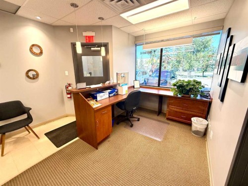 7-4351 104 Avenue Se, Calgary, AB 