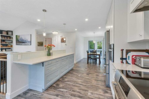 91-39200 Range Road 282, Rural Red Deer County, AB - Indoor