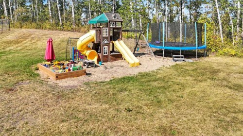 91-39200 Range Road 282, Rural Red Deer County, AB - Outdoor