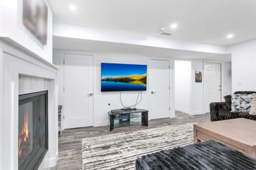 91-39200 Range Road 282, Rural Red Deer County, AB - Indoor