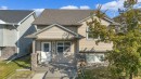 132 Vickers Close, Red Deer, AB  - Outdoor 