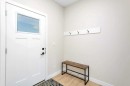 7 Evergreen Way, Red Deer, AB  - Indoor Photo Showing Other Room 