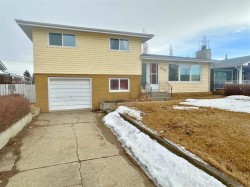 3405 43 Avenue Red Deer, AB T4N 3B2