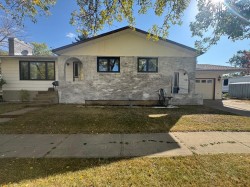 3807 62 Street  Camrose, AB T4V 3B5