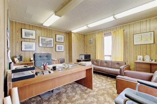3 Mckenzie Drive, Rural Red Deer County, AB 