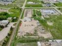 3 Mckenzie Drive, Rural Red Deer County, AB 