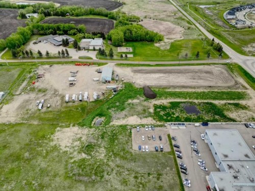 3 Mckenzie Drive, Rural Red Deer County, AB 