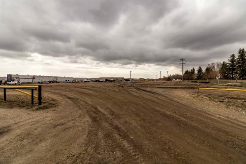 3 Mckenzie Drive, Rural Red Deer County, AB 