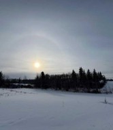 143 Wolf Run Drive  Rural Ponoka County, AB T4J 1R3