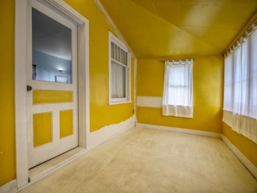 315 Devilder Avenue East, Trochu, AB -  Photo Showing Other Room