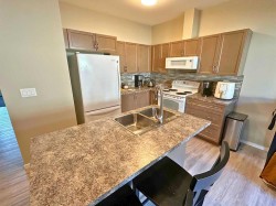 1004 Minto Street  Penhold, AB T0M 1R0