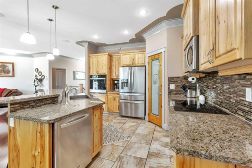 38551 Range Road 21, Rural Red Deer County, AB 