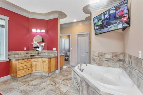 38551 Range Road 21, Rural Red Deer County, AB 