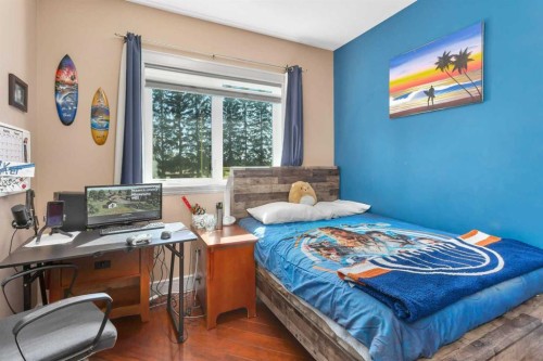 38551 Range Road 21, Rural Red Deer County, AB 