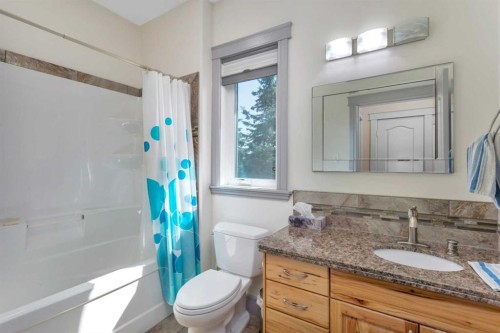 38551 Range Road 21, Rural Red Deer County, AB 