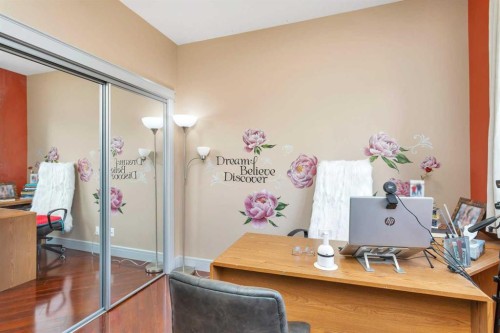 38551 Range Road 21, Rural Red Deer County, AB 