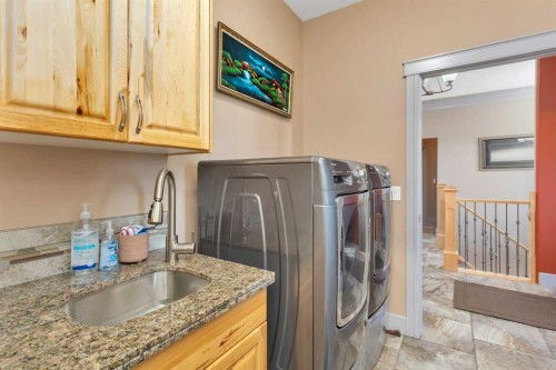 38551 Range Road 21, Rural Red Deer County, AB 