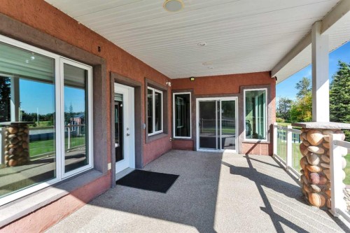 38551 Range Road 21, Rural Red Deer County, AB 