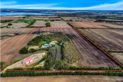 38551 Range Road 21  Rural Red Deer County, AB T4E 2M7
