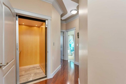 38551 Range Road 21, Rural Red Deer County, AB 